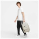 Nike Τσάντα πλάτης Heritage Winterized Eugene Backpack